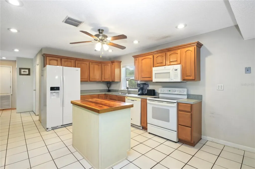 178 Washington Avenue Lake Mary FL 32746