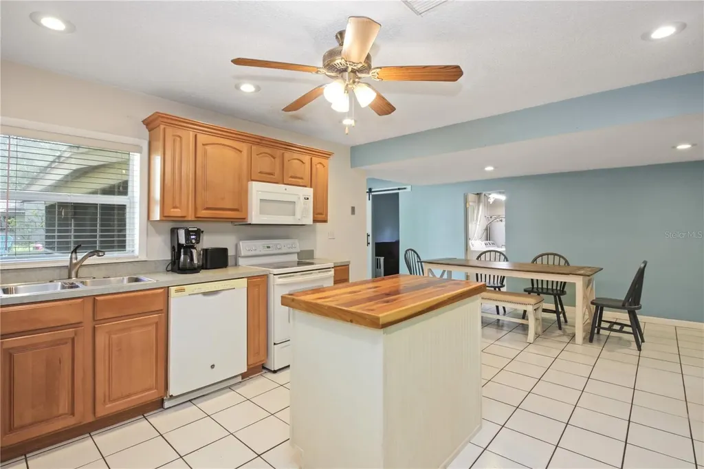 178 Washington Avenue Lake Mary FL 32746