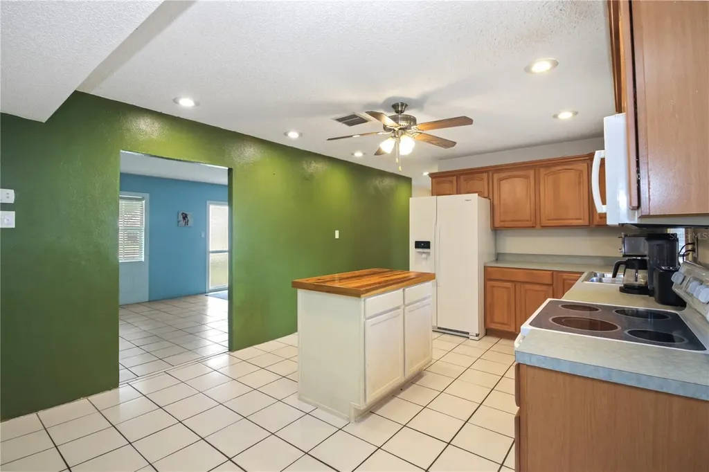 178 Washington Avenue Lake Mary FL 32746