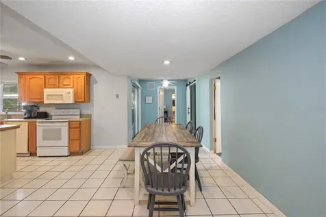 178 Washington Avenue Lake Mary FL 32746