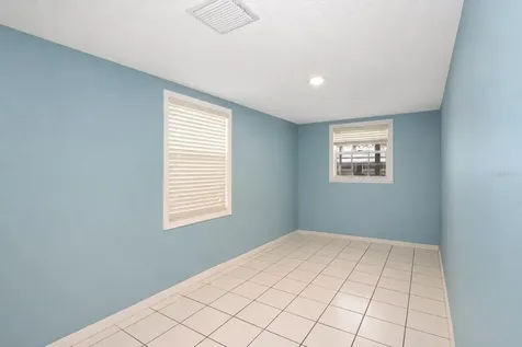 178 Washington Avenue Lake Mary FL 32746