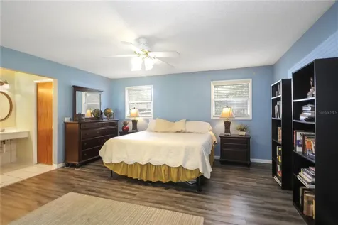 178 Washington Avenue Lake Mary FL 32746