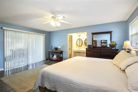 178 Washington Avenue Lake Mary FL 32746