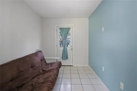 178 Washington Avenue Lake Mary FL 32746