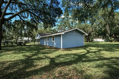 178 Washington Avenue Lake Mary FL 32746