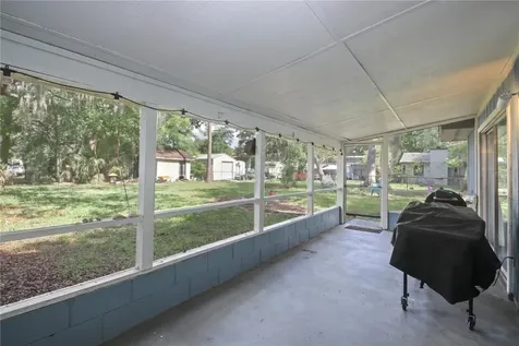 178 Washington Avenue Lake Mary FL 32746