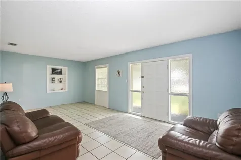 178 Washington Avenue Lake Mary FL 32746
