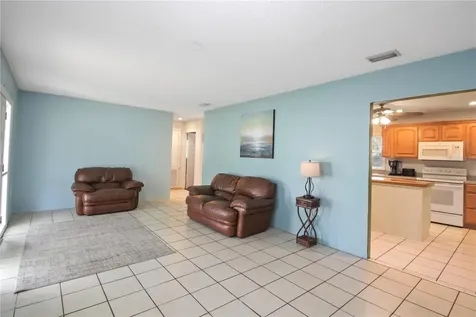 178 Washington Avenue Lake Mary FL 32746