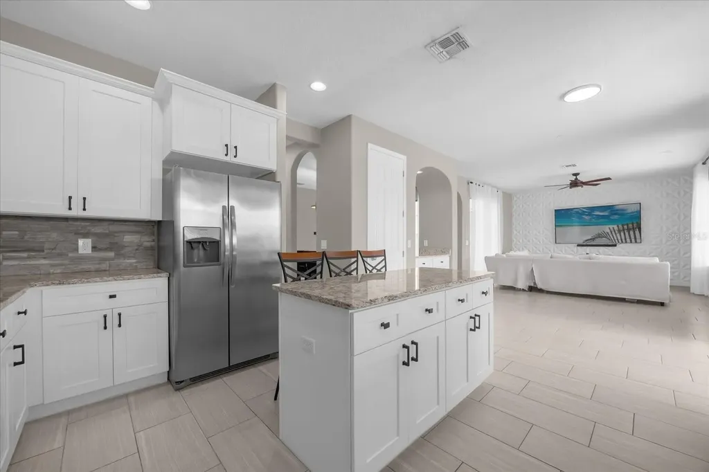 9657 Moss Rose Way Orlando FL 32832