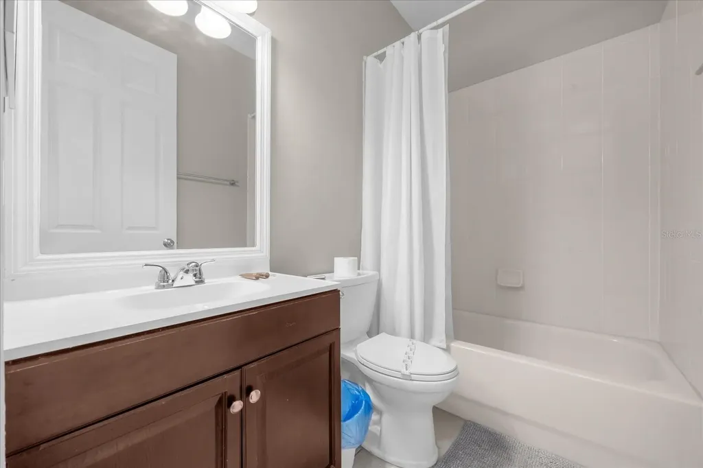 9657 Moss Rose Way Orlando FL 32832