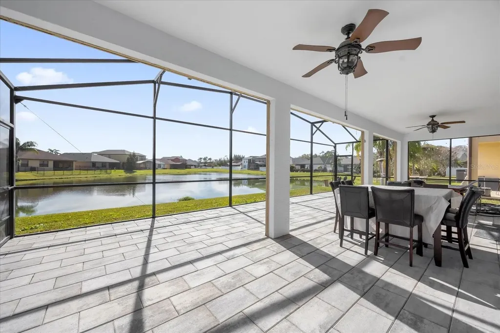 9657 Moss Rose Way Orlando FL 32832