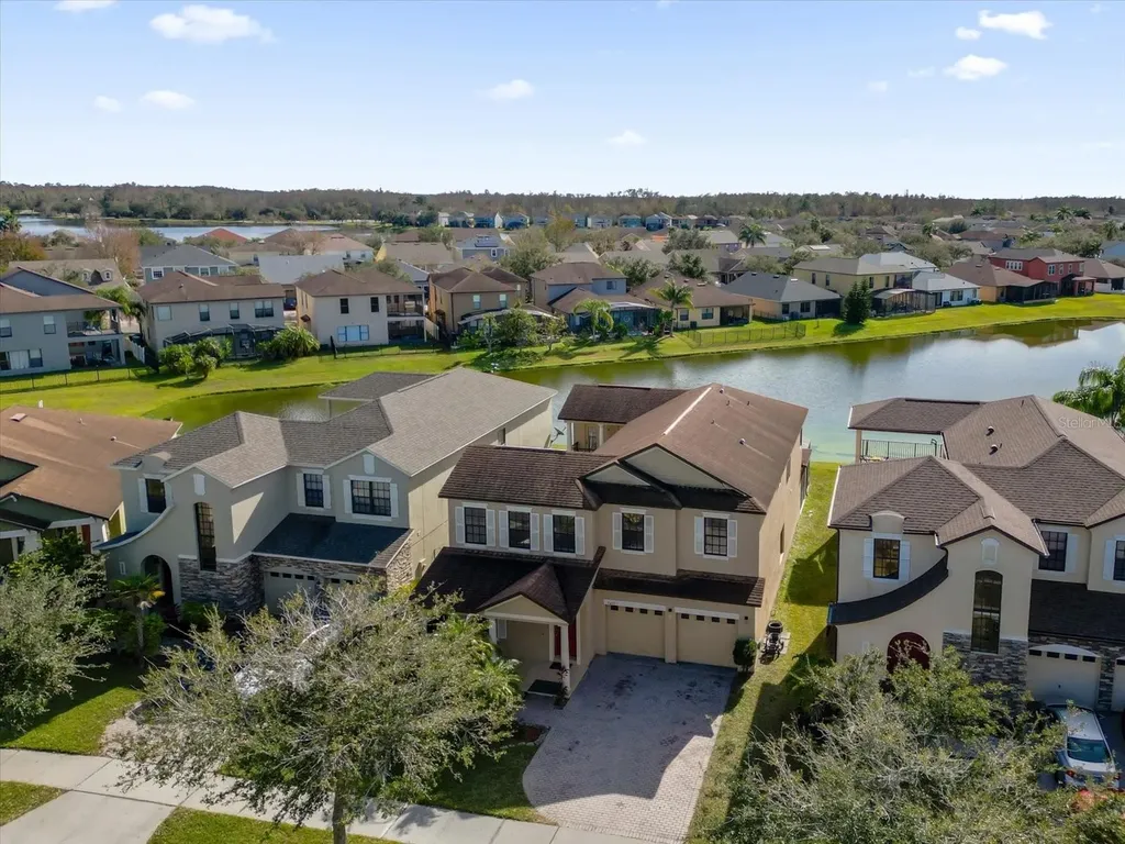 9657 Moss Rose Way Orlando FL 32832