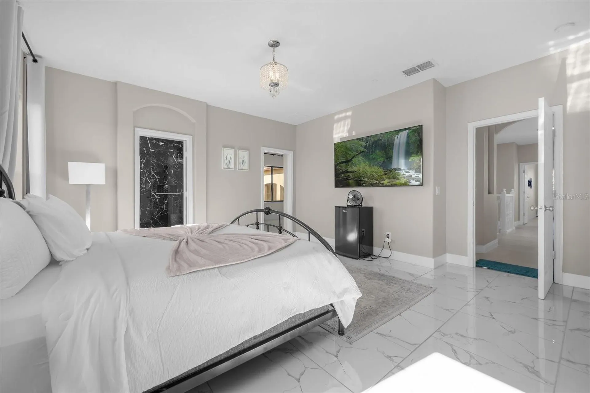 9657 Moss Rose Way Orlando FL 32832