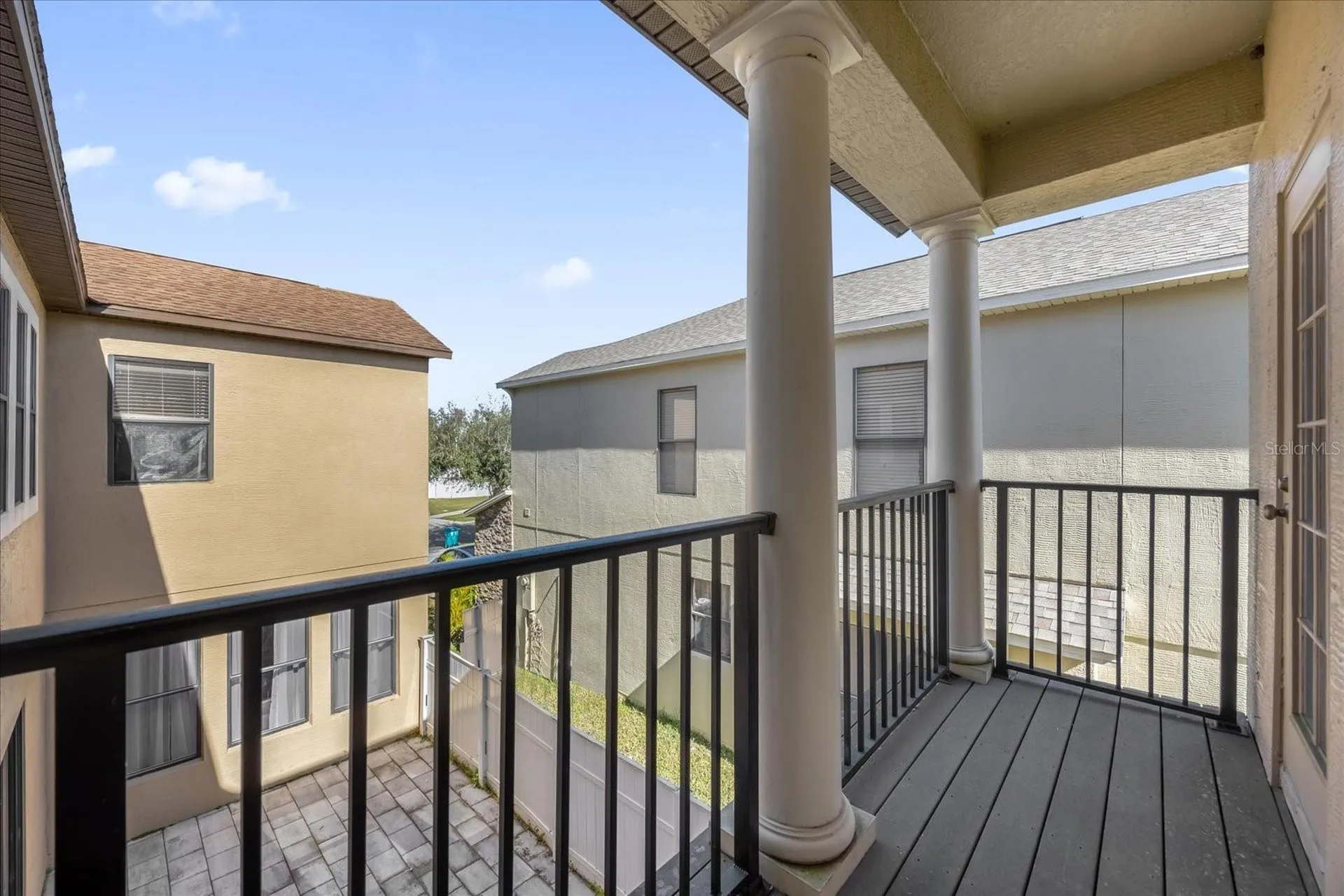 9657 Moss Rose Way Orlando FL 32832