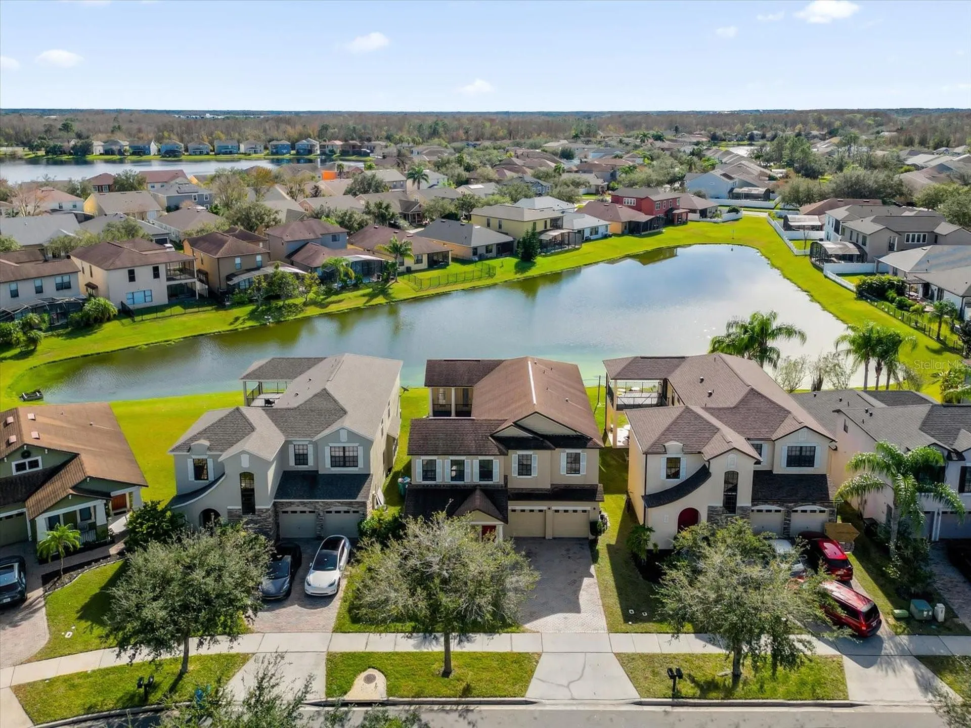 9657 Moss Rose Way Orlando FL 32832
