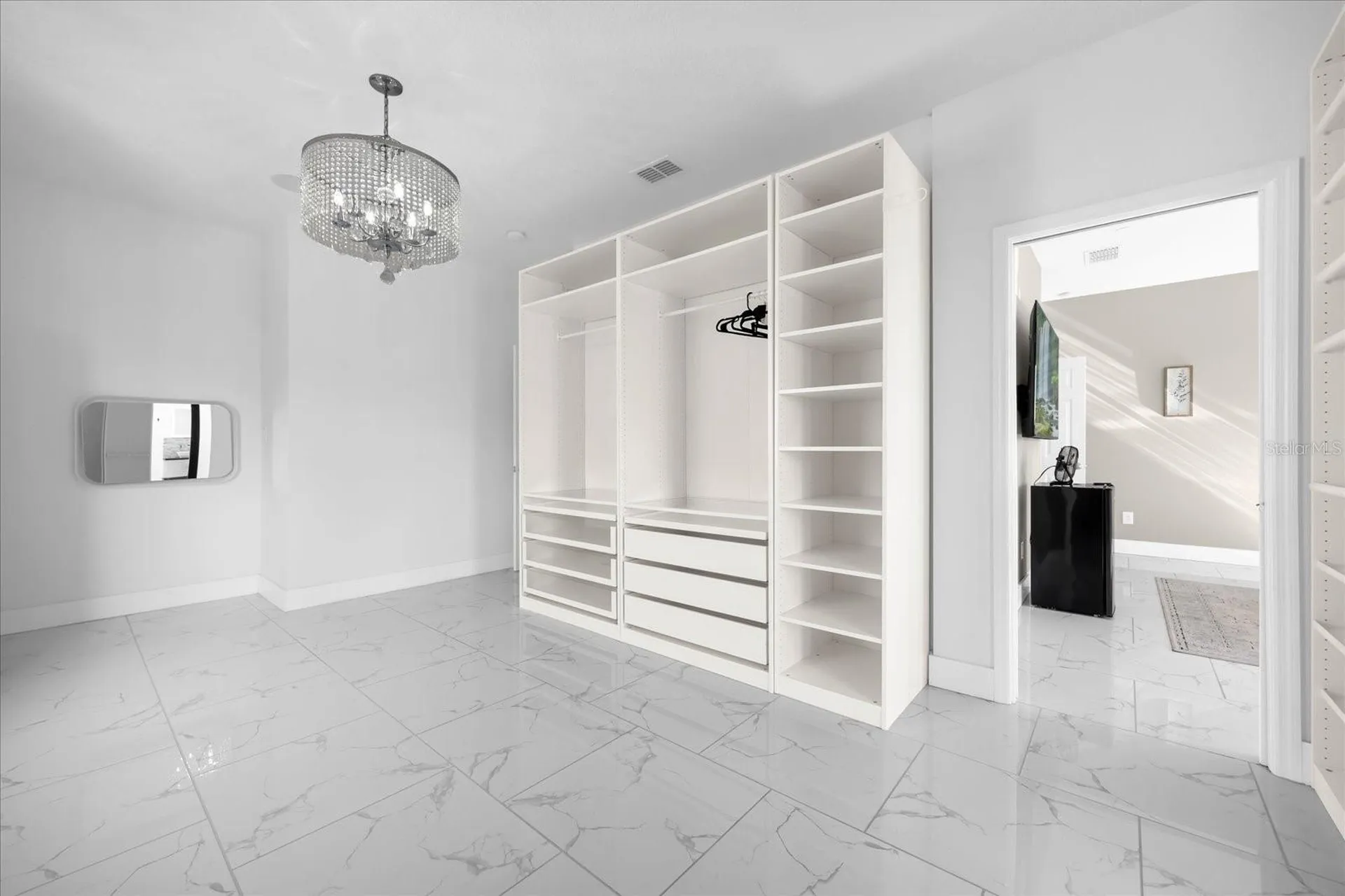 9657 Moss Rose Way Orlando FL 32832