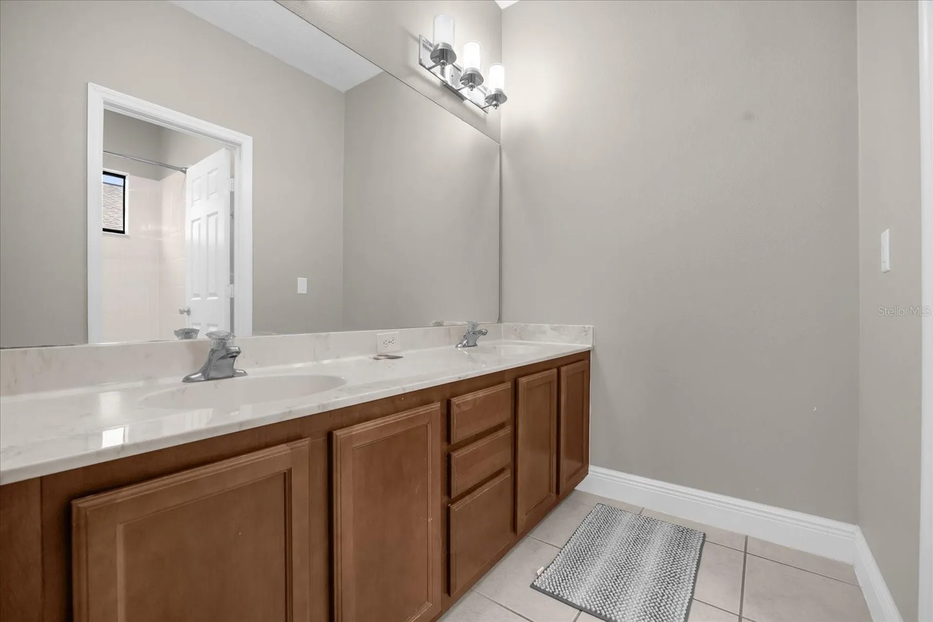 9657 Moss Rose Way Orlando FL 32832