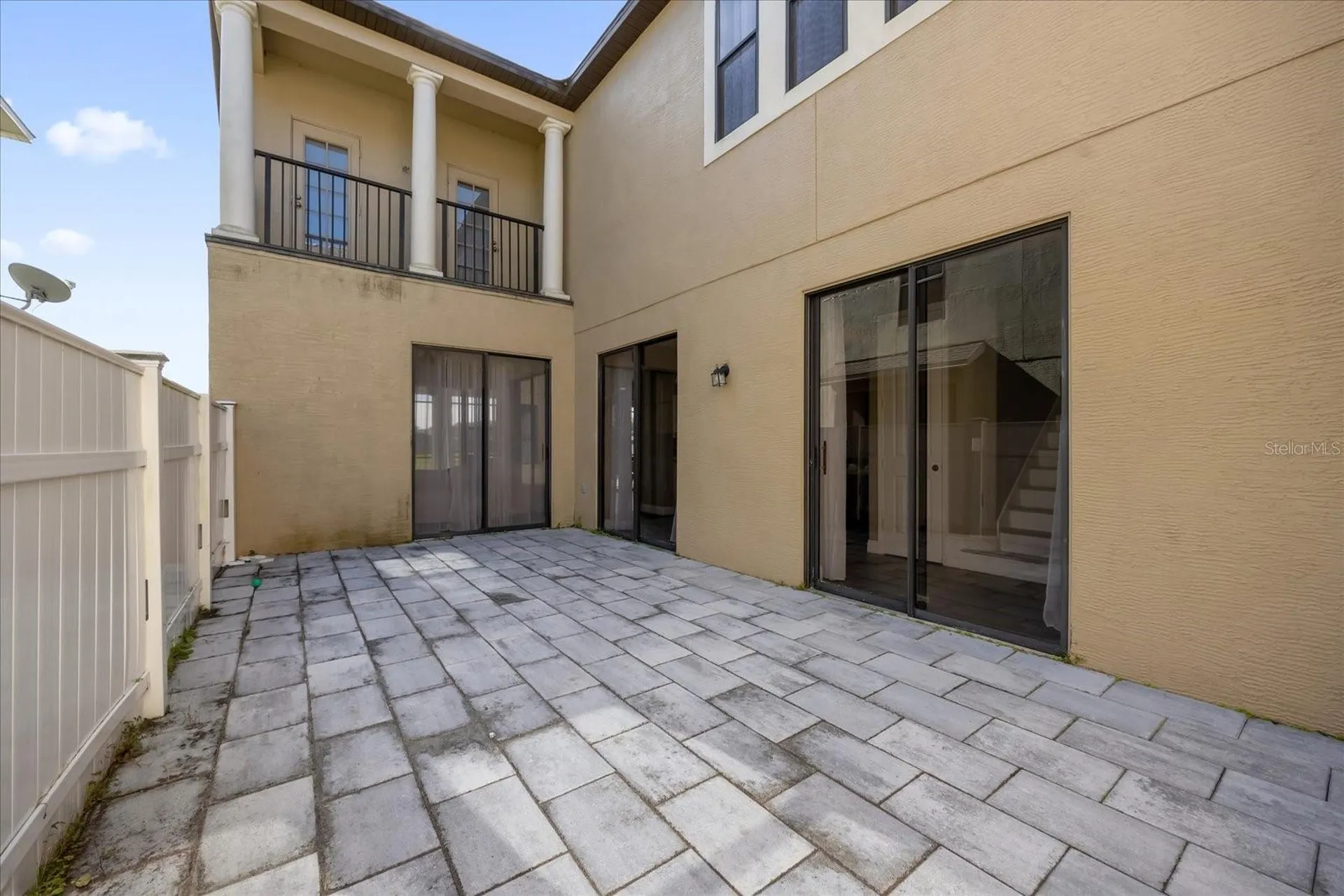 9657 Moss Rose Way Orlando FL 32832