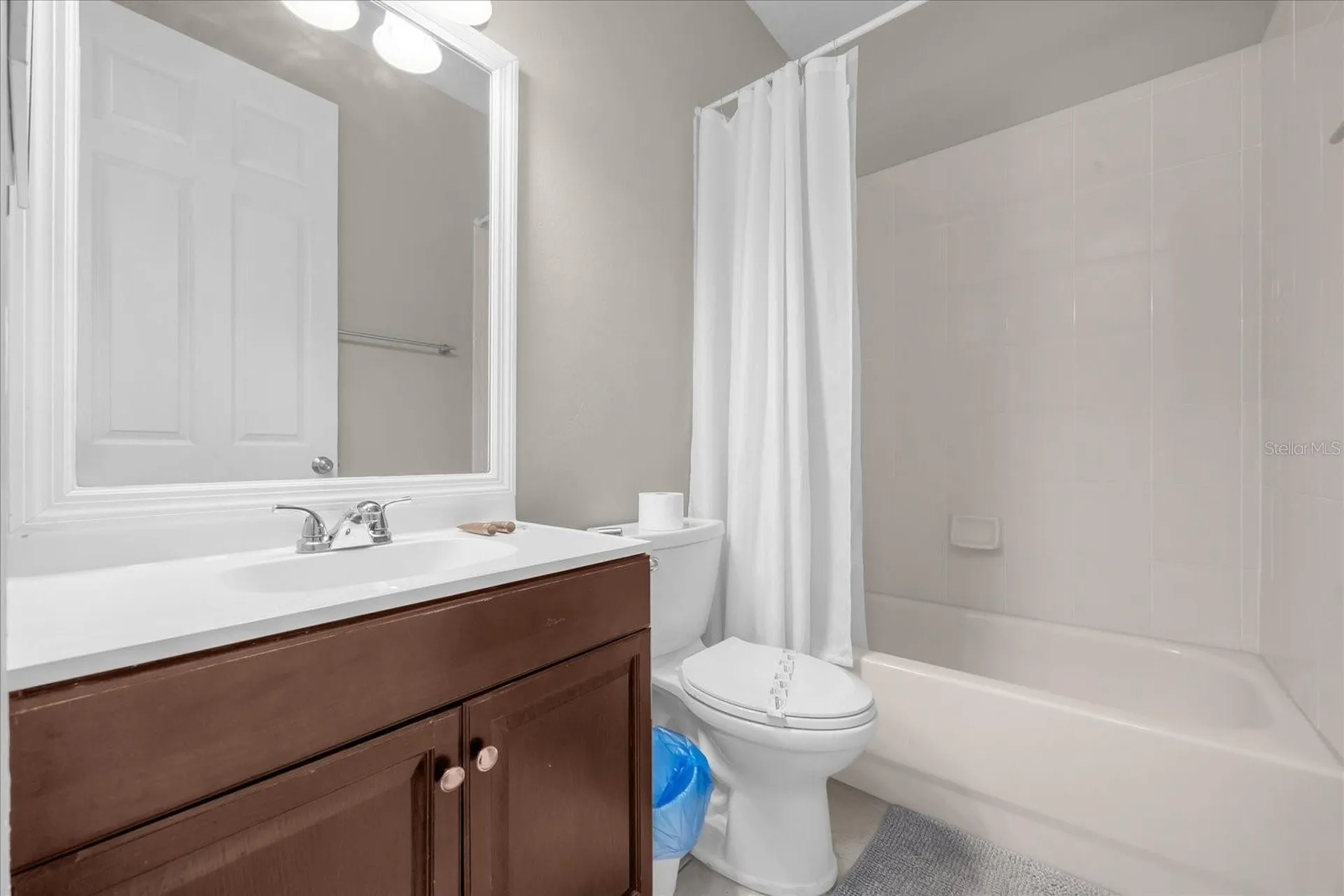 9657 Moss Rose Way Orlando FL 32832
