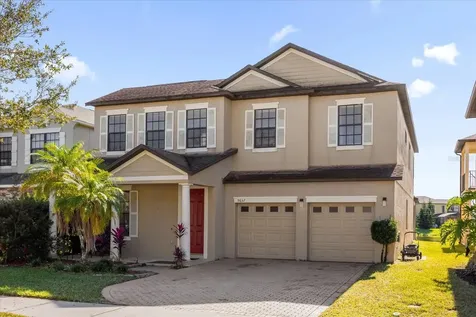 9657 Moss Rose Way Orlando FL 32832