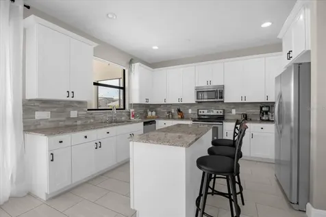 9657 Moss Rose Way Orlando FL 32832
