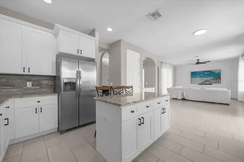 9657 Moss Rose Way Orlando FL 32832