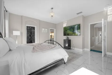 9657 Moss Rose Way Orlando FL 32832