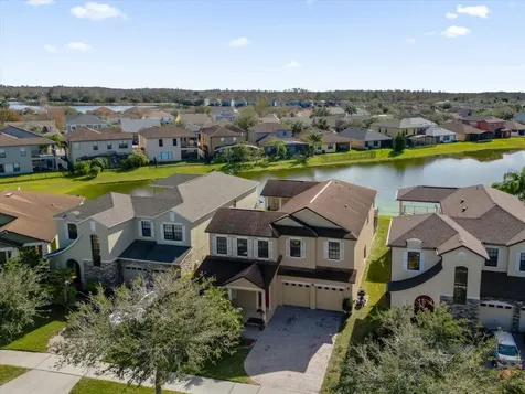 9657 Moss Rose Way Orlando FL 32832