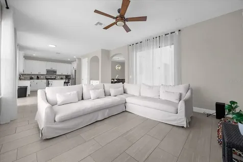 9657 Moss Rose Way Orlando FL 32832