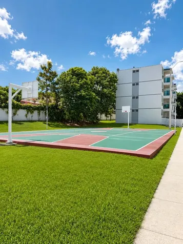 Park East Edif #4 Apt-91 Bayamon PR 00961