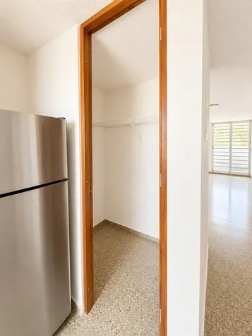 Park East Edif #4 Apt-91 Bayamon PR 00961