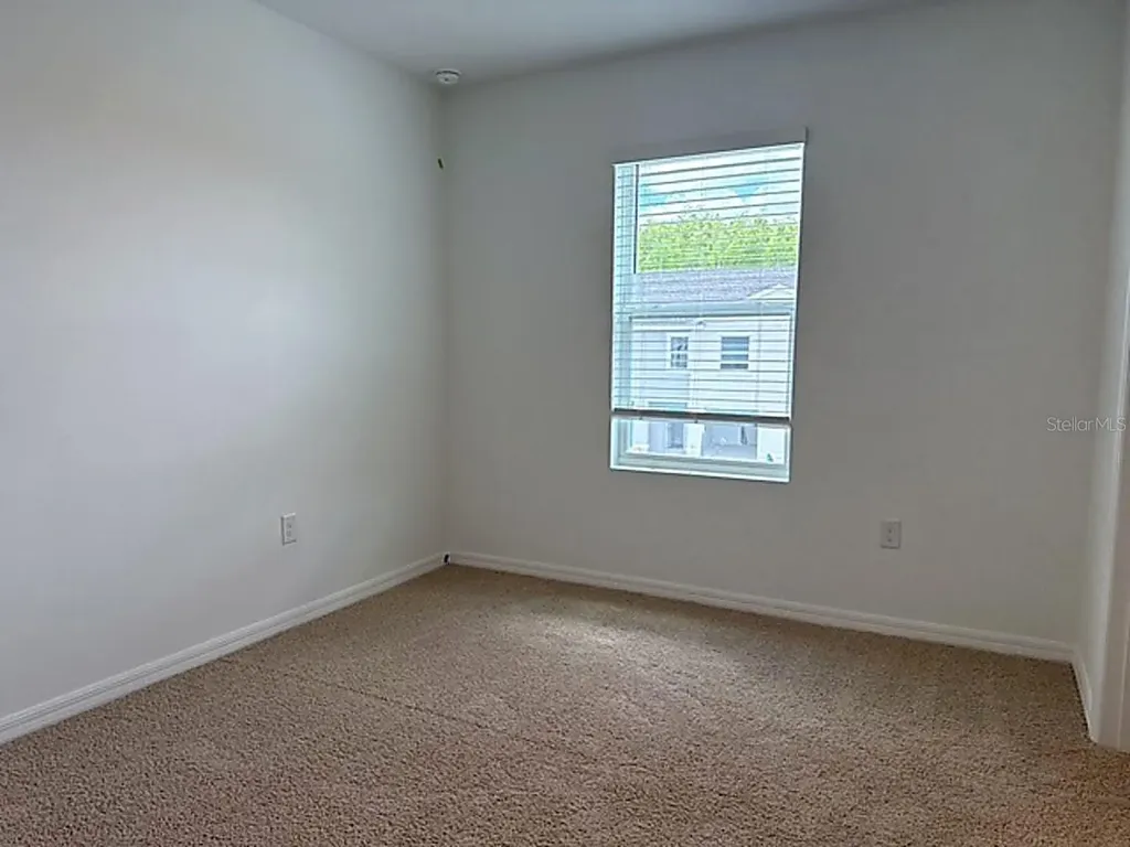 32492 Welling Blade Loop Wesley Chapel FL 33545