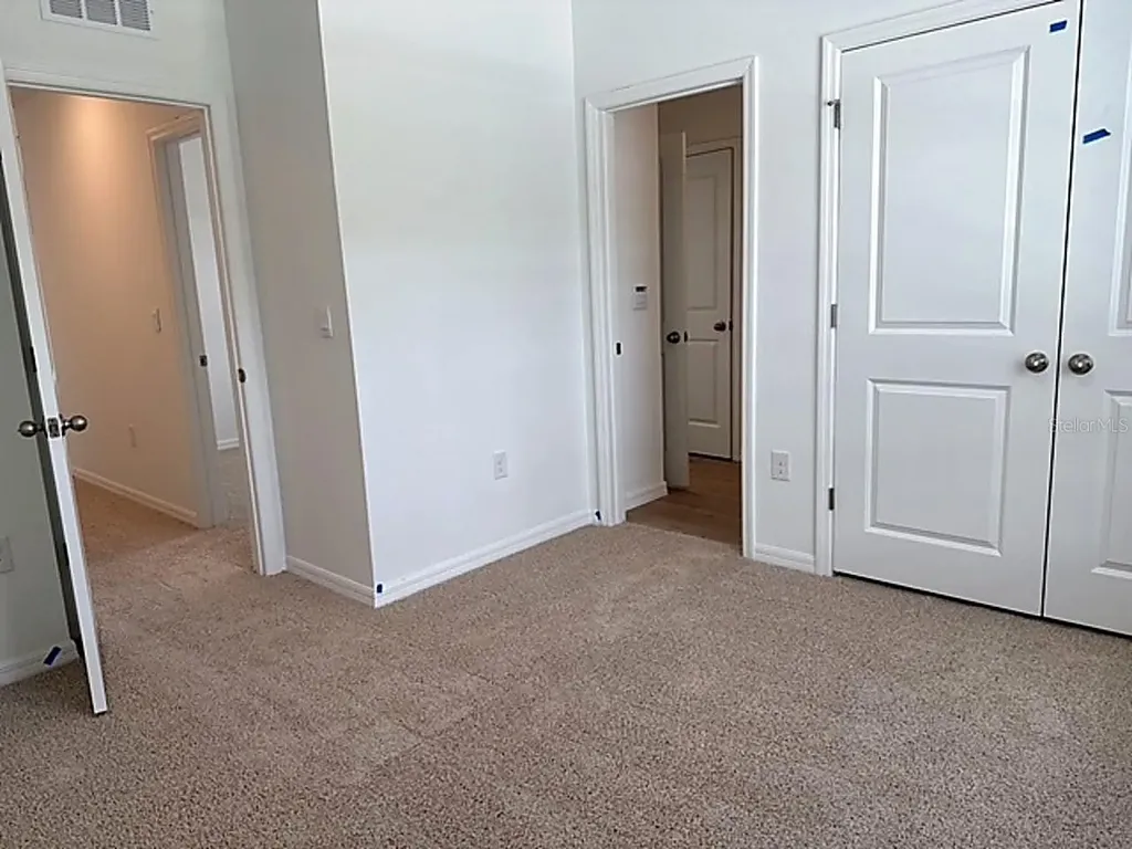 32492 Welling Blade Loop Wesley Chapel FL 33545