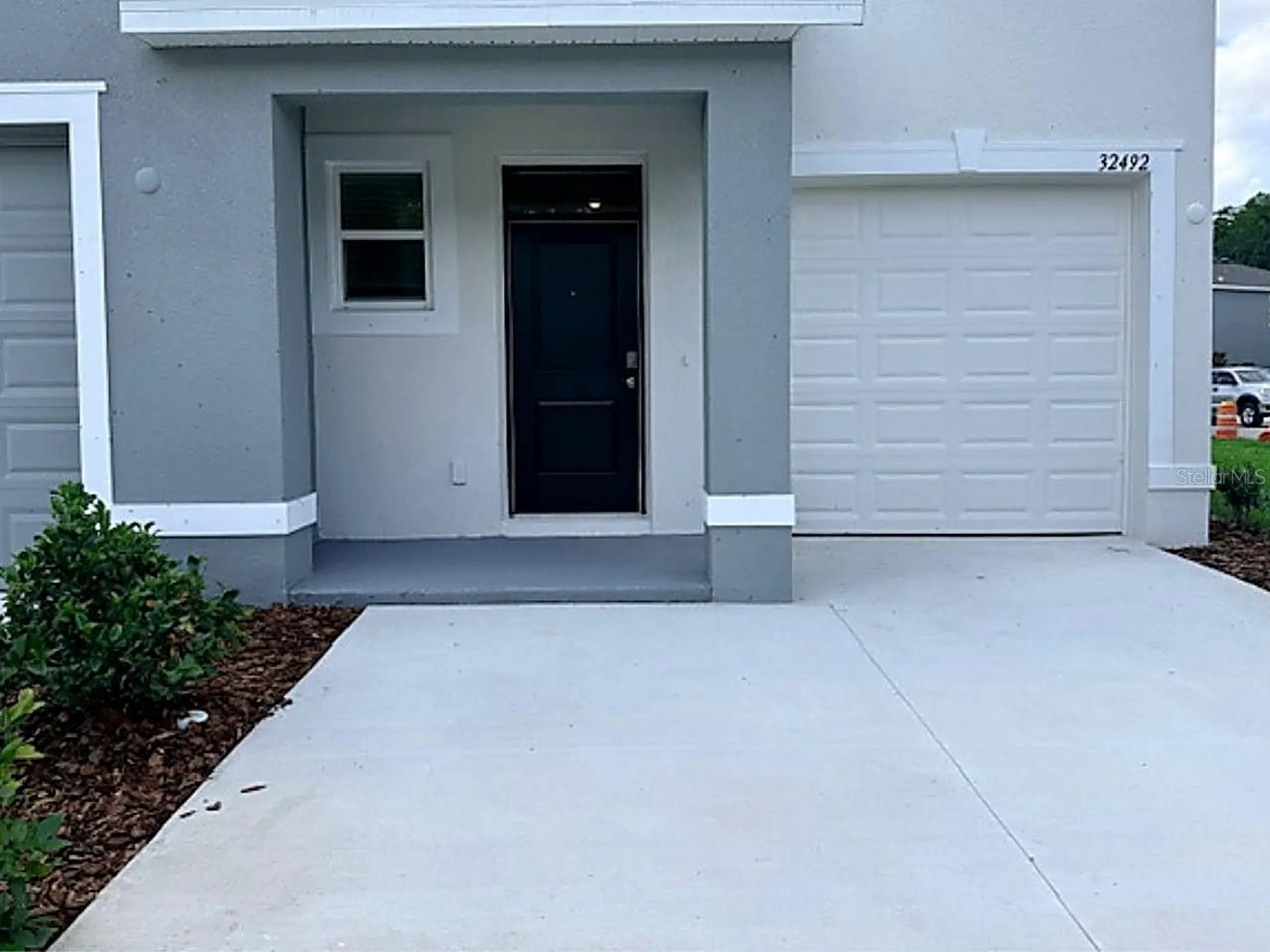 32492 Welling Blade Loop Wesley Chapel FL 33545