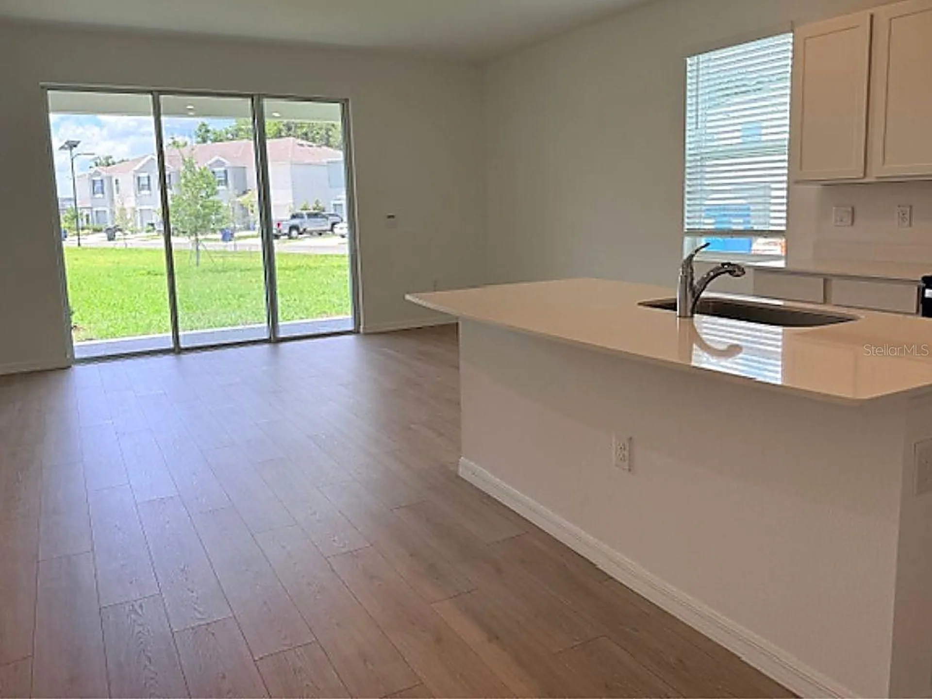 32492 Welling Blade Loop Wesley Chapel FL 33545