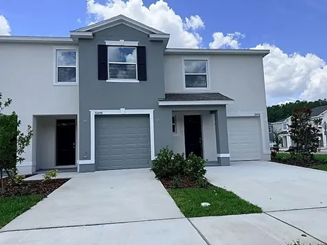 32492 Welling Blade Loop Wesley Chapel FL 33545