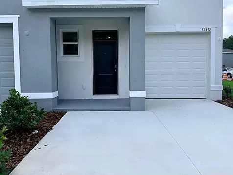 32492 Welling Blade Loop Wesley Chapel FL 33545