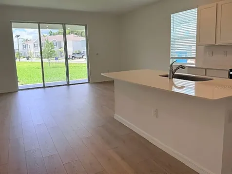32492 Welling Blade Loop Wesley Chapel FL 33545