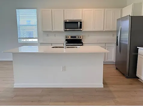 32492 Welling Blade Loop Wesley Chapel FL 33545