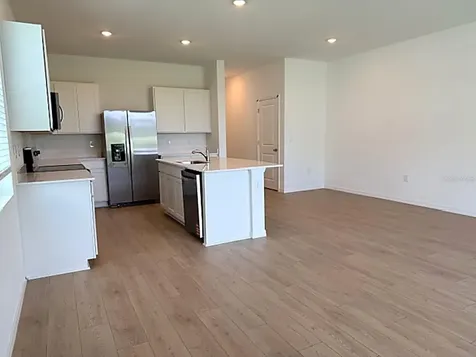 32492 Welling Blade Loop Wesley Chapel FL 33545