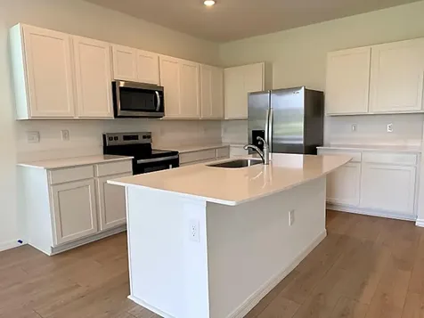 32492 Welling Blade Loop Wesley Chapel FL 33545