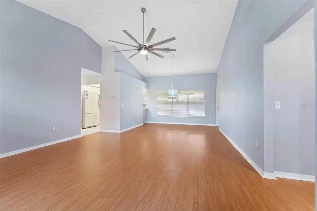 1031 Almondwood Drive Trinity FL 34655
