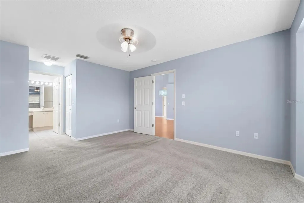 1031 Almondwood Drive Trinity FL 34655