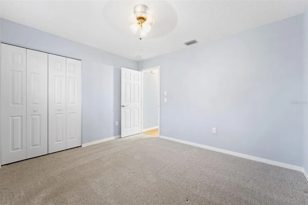 1031 Almondwood Drive Trinity FL 34655