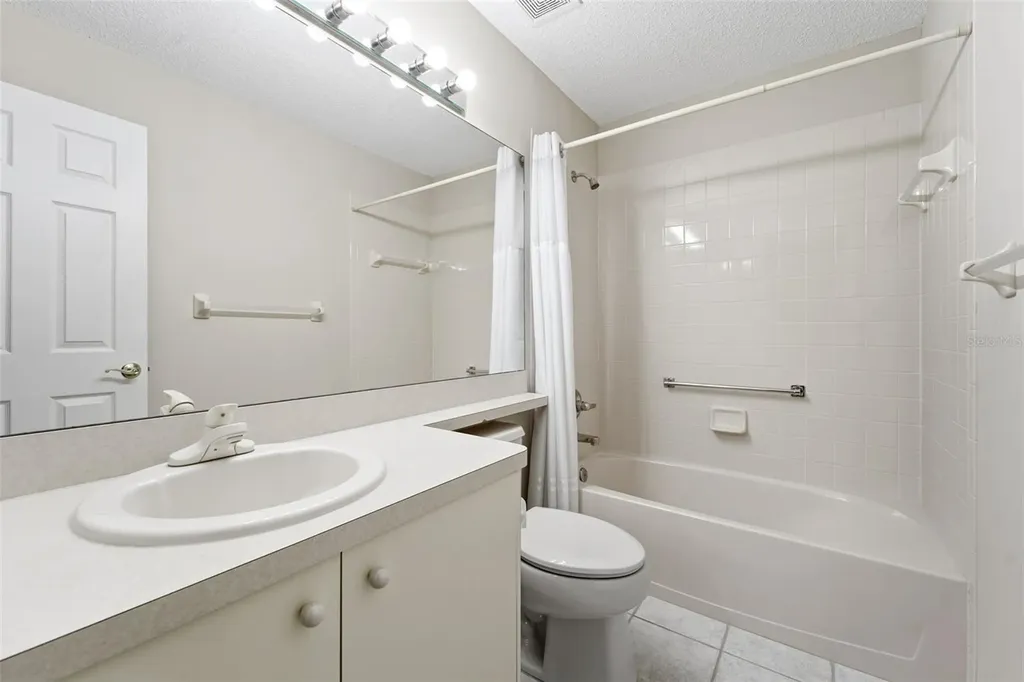 1031 Almondwood Drive Trinity FL 34655