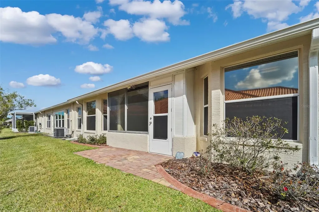 1031 Almondwood Drive Trinity FL 34655