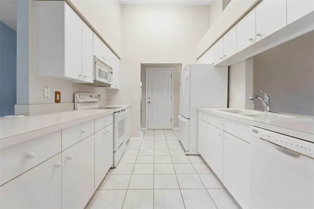 1031 Almondwood Drive Trinity FL 34655