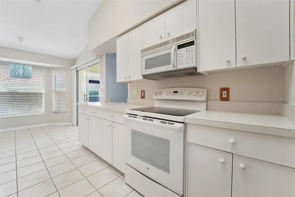 1031 Almondwood Drive Trinity FL 34655