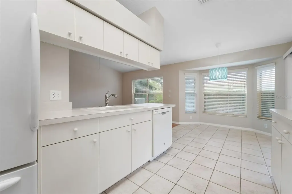 1031 Almondwood Drive Trinity FL 34655