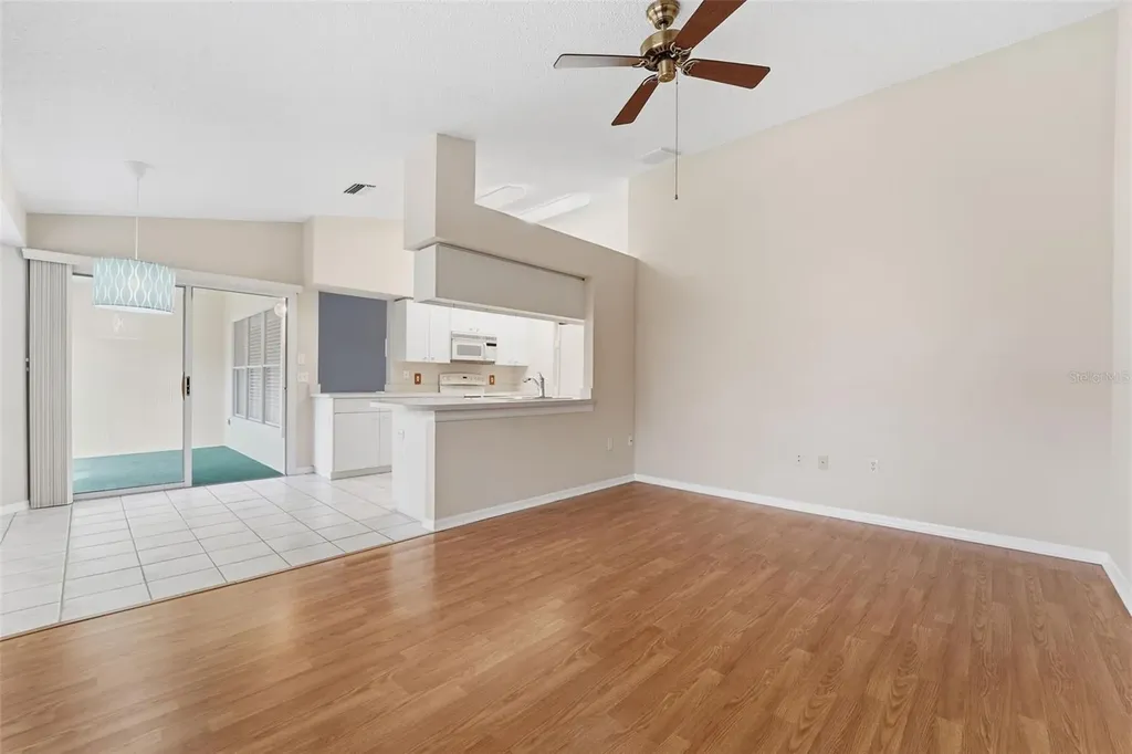 1031 Almondwood Drive Trinity FL 34655